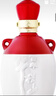 牛欄山百年陳釀 三牛升級版 濃香型白酒 53度 500ml*6瓶 整箱裝 曬單實(shí)拍圖