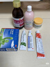 薇諾娜【李云霄同款】第二代特護霜50g曬后修護舒緩保濕乳液面霜護膚品 曬單實(shí)拍圖