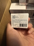 薇諾娜銀核霜50g抗老緊致淡紋乳液面霜護膚品 曬單實(shí)拍圖