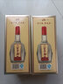 富平春 F3 濃香型河南白酒 五種糧食固態(tài)發(fā)酵釀制 白酒禮盒裝 中原特產(chǎn) 500mL*6瓶/箱（52度） 曬單實拍圖