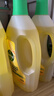 滴露（Dettol）地板清潔劑無(wú)水印2L*6瓶-箱裝地板清洗劑地板瓷磚清潔劑拖地專(zhuān)用 曬單實(shí)拍圖