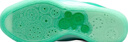 耐克（NIKE）男子籃球鞋KD16 EP緩震耐磨運(yùn)動(dòng)鞋DV2916-301 薄荷綠41 曬單實(shí)拍圖