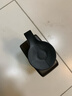 曼秀雷敦男士【張藝興同款】冰爽活炭潔面150ml*2 控油去黑頭洗面奶送男生 曬單實(shí)拍圖