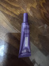 丸美勝肽小紅筆眼霜淡化細紋黑眼圈提拉緊致抗皺補水護膚品生日禮物女 【會(huì )員試用】小紅筆3.0/5g 曬單實(shí)拍圖