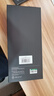 綠聯(lián)【3D熱彎全膠膜丨不擋屏幕】適用華為mate70pro鋼化膜mate70pro+手機(jī)膜超清抗指紋防摔黑邊不擋屏 曬單實(shí)拍圖