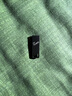 GEIL金邦GH330迷你車(chē)載電腦高速USB3.2兩用優(yōu)盤(pán) 投標 辦公學(xué)習商務(wù)通用 256G 曬單實(shí)拍圖