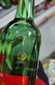 紅星二鍋頭 大二 清香型白酒 43度 750ml*6瓶 整箱裝 純糧口糧酒 曬單實(shí)拍圖