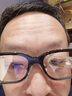 ROKID Glasses樂奇AI眼鏡 智能眼鏡 AR眼鏡 AI智能助手 拍攝眼鏡 翻譯提詞器導(dǎo)航藍牙耳機 超輕時尚百搭 曬單實拍圖