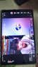 聯(lián)想（Lenovo） 拯救者Y700 平板電腦2.5K全面屏165Hz高刷電競(jìng)娛樂學(xué)習(xí)平板 拯救者Y700第三代 12G+256G冰魄白 曬單實(shí)拍圖