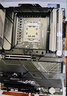 華碩B760 主板套裝搭英特爾i5 13490F/14600KF/12600KF/12490F 主板CPU套裝 華碩TUF B760M-PLUS WIFI II I5 14600KF盒裝 曬單實(shí)拍圖
