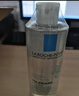 理膚泉安心水400ml補水保濕修護舒緩潤膚煙酰胺爽膚水護膚品11.11搶先購 曬單實(shí)拍圖