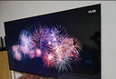 海信電視E5Q 50英寸 超畫(huà)質(zhì)U+Mini LED 144Hz高刷 U+超畫(huà)質(zhì)引擎 智能天線Wi-Fi6 國(guó)家補(bǔ)貼 50E5Q 50英寸 曬單實(shí)拍圖