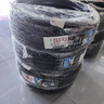 固特異（Goodyear）汽車輪胎205/60R16 92V EF1 SPORT鷹馳F1酷跑 軒逸/新福克斯/速騰 曬單實拍圖