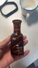 hfp油皮拋光精華液30ml果酸角質(zhì)管理祛痘修護緊致補水保濕控油收毛孔 曬單實(shí)拍圖