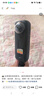 影石（Insta360）x5 全景運動(dòng)相機 8K高清 instax360x5 防抖防水手持口袋攝像機旅行Vlog摩托車(chē)騎行滑雪路亞攝像頭 公路騎行套裝  (一體把） 極夜黑【原裝256g卡】曬單返60 曬單實(shí)拍圖