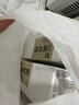 七鮮 全脂純牛奶200ml*24 整箱 曬單實(shí)拍圖