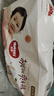 好奇（Huggies）鉑金裝小桃褲成長(cháng)褲XXL74片(15kg以上)尿不濕【透爽散熱】 曬單實(shí)拍圖