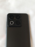 魅族（MEIZU）22 12GB+256GB 無(wú)界黑 5000萬(wàn)旗艦四主攝 3X超清潛望長(cháng)焦 第四代驍龍8s 5G拍照手機 享國補 曬單實(shí)拍圖