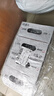 遠(yuǎn)東電纜 ZC-BV4平方空調(diào)熱水器用銅芯阻燃電線單芯單股硬線100米/卷 紅色 曬單實(shí)拍圖
