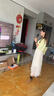 XTXA話(huà)筒k歌無(wú)線(xiàn)麥克風(fēng)家用電視KTV專(zhuān)業(yè)麥克風(fēng)家庭藍牙聲卡唱歌專(zhuān)用套裝戶(hù)外家用卡拉ok唱歌降噪神器 X413黑單麥+M3調音臺聲卡【豪華款】 曬單實(shí)拍圖