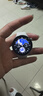 vivo WATCH 3 eSIM軟膠版月光白 AIGC智能手表表盤 血氧心率監(jiān)測 自研藍河系統(tǒng)情人節(jié)禮物男生送女友 曬單實拍圖