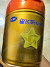 飛鶴星飛帆卓睿Pro A2β酪蛋白3段(1-3歲)幼兒配方奶粉758g*6老爸抽檢 曬單實拍圖