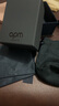 APM Monaco藍(lán)色和白色愛(ài)心戒指食指時(shí)尚飾品珠寶生日禮物送女友 曬單實(shí)拍圖