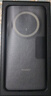 HUAWEI Mate 70 Pro+ 16GB+1TB金絲銀錦鴻蒙AI 高亮鈦玄武架構 紅楓原色影像華為鴻蒙智能手機 曬單實(shí)拍圖
