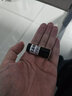 蘆丹氏（SergeLutens） SERGE LUTENS蘆丹氏鹵蛋貴婦滋潤口紅七夕禮物520禮物生日禮物 M1#熱門(mén)款正紅啞光 曬單實(shí)拍圖