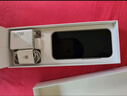 小米（MI）小米 17 Pro 妙享背屏 徠卡光影大師 第五代 驍龍 8 至尊版 白色 16GB+512GB 5G手機 曬單實(shí)拍圖