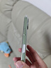 閃魔【自帶AI拍攝按鍵】適用蘋(píng)果17手機殼 iPhone17氣囊防摔保護套鏡頭全包透明抗黃軟殼男女同款 曬單實(shí)拍圖