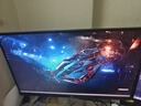 泰坦軍團(tuán)27英寸 2K 275Hz超高刷新率HDR400 FastIPS 10.7億色 硬件低藍(lán)光 旋轉(zhuǎn)升降電競(jìng)顯示器240Hz P2710S 曬單實(shí)拍圖