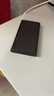 聯(lián)想（Lenovo）1TB 移動(dòng)固態(tài)硬盤(pán)（PSSD）Type-c USB 3.2 2000MB/s高速PSSD雙接口 PS10手機直連 曬單實(shí)拍圖
