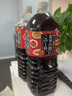朝日 烏龍茶 日本進口 無糖茶飲料 黑普洱茶 0糖0卡0脂肪夏季飲品大瓶 普洱烏龍茶飲料 2L*2瓶 曬單實拍圖