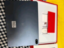 一加平板 2 Pro【國家補貼】13.2英寸平板電腦驍龍8至尊版芯片 8GB+256GB 深海藍 游戲辦公學(xué)生 曬單實(shí)拍圖