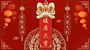 奧克斯（AUX）剃頭理發(fā)器雕刻油頭推剪成人兒童電推子光頭神器電動(dòng)理發(fā)推子修邊電推剪理發(fā)工具鬢角修剪器X3-1 曬單實(shí)拍圖