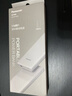 松下（Panasonic）【可登機3C認證】充電寶移動(dòng)電源雙向PD30W快充大容量11680毫安45Wh適用蘋(píng)果華為小米手機棕色UD21 曬單實(shí)拍圖