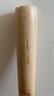武術(shù)棍 印尼藤棍瑪瑙天然藤條短棍武術(shù)用品表演用少林棍 精品60厘米直徑2.5厘米 曬單實拍圖