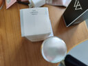 悠萊新品初顏柔膚乳130ml爽膚補(bǔ)水滋潤(rùn)圣誕節(jié)禮物送女友 【滋潤(rùn)型】初顏柔膚乳130ml 曬單實(shí)拍圖