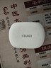 漫步者（EDIFIER）Comfo CC開放式藍(lán)牙耳機(jī) 運(yùn)動(dòng)跑步耳機(jī) 掛耳式耳機(jī) 超長(zhǎng)續(xù)航 適用蘋果華為小米OPPO手機(jī) 潤(rùn)白 曬單實(shí)拍圖