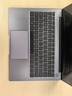 華為展機MateBook 14輕薄商務(wù)觸控屏辦公本2.8KOLED屏學(xué)生筆記本電腦 i5-8265 8G+512｜13/14無(wú)觸辦公 曬單實(shí)拍圖