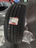 朝陽(yáng)輪胎 全新汽車(chē)輪胎 21寸 265/45R21 RP76+ 108V 曬單實(shí)拍圖