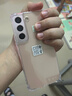三星（SAMSUNG）Galaxy S22 Ultra 旗艦手機 S22系列plus 一億像素 美顏AI自拍 演唱會(huì )變焦拍照直屏高性能顏值S22+ S22 粉色（6.1英寸） 128G 雙卡 曬單實(shí)拍圖