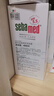 施巴（sebamed）睡蓮安肌沐浴露滋養保濕舒緩香氛沐浴乳秋冬400男女通用德國進(jìn)口 曬單實(shí)拍圖