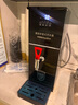 榮事達（Royalstar）步進(jìn)式開(kāi)水器商用燒水器酒店奶茶店辦公室飲水機電熱開(kāi)水機 吧臺機全自動(dòng)定時(shí)熱水機 【步進(jìn)式加熱】35L/h黑鈦|數控調溫 榮事達（Royalstar）榮譽(yù)出品 曬單實(shí)拍圖