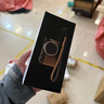 索尼（SONY）ZV-E10L微單數(shù)碼拍攝ZV-E10K相機(jī)直播美顏Vlog照相神器 APS-C半畫幅視頻zve10側(cè)翻液晶屏 ZV-E10K黑套機(jī) 官方標(biāo)配【無必備配件/推薦購買套餐】 曬單實拍圖