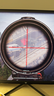 ROG龍鱗ACE X AimLab合作版 AimPoint 36k傳感器 無(wú)線(xiàn)藍牙三模游戲電競鼠標 玩家國度鼠標 輕量化54g 龍鱗 月耀白【至高享95折】 曬單實(shí)拍圖