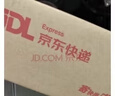 蕉內銀皮311S女士短長(cháng)筒襪子新疆精梳棉運動(dòng)透氣7A抗菌防臭秋冬4雙裝 [長(cháng)筒]淺卡其+淺灰+玉綠+橘粉 4雙 曬單實(shí)拍圖