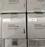 悅木之源（Origins）靈芝菌菇水400ml保濕爽膚水控油補水護膚品禮盒生日禮物送女友 曬單實(shí)拍圖