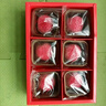 陶陶居中式糕點(diǎn) 荔枝酥210g 廣州手信特產(chǎn)伴手禮休閑零食下午茶點(diǎn)心 曬單實(shí)拍圖